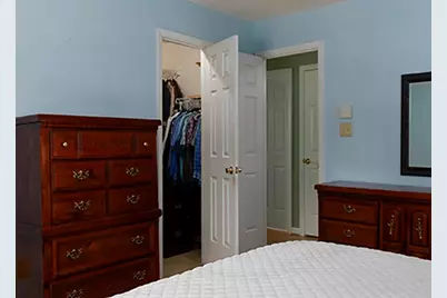 5331 Moon Road, Powder Springs, GA 30127 - Photo 19