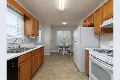 5331 Moon Road, Powder Springs, GA 30127 - Photo 11