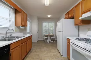 5331 Moon Rd, Powder Springs, GA 30127 - Photo 11