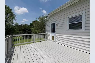 5331 Moon Road, Powder Springs, GA 30127 - Photo 29