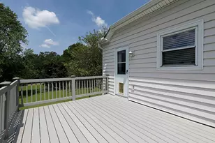 5331 Moon Rd, Powder Springs, GA 30127 - Photo 29