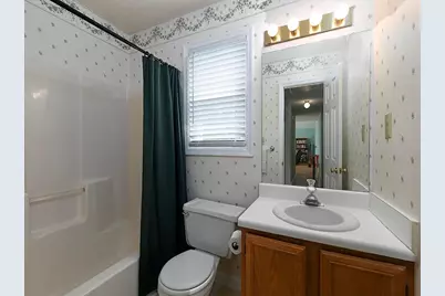 5331 Moon Road, Powder Springs, GA 30127 - Photo 23