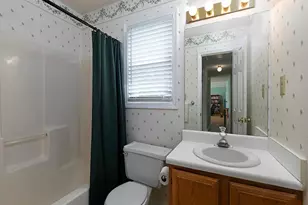 5331 Moon Rd, Powder Springs, GA 30127 - Photo 23