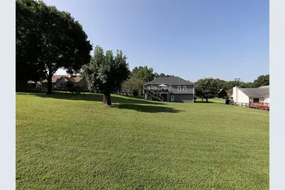 5331 Moon Road, Powder Springs, GA 30127 - Photo 31
