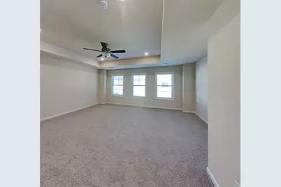 [Address not provided], Lilburn, GA 30047 - Photo 11