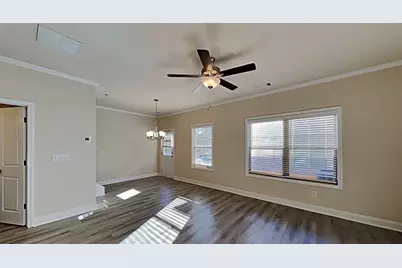 [Address not provided], Lilburn, GA 30047 - Photo 5