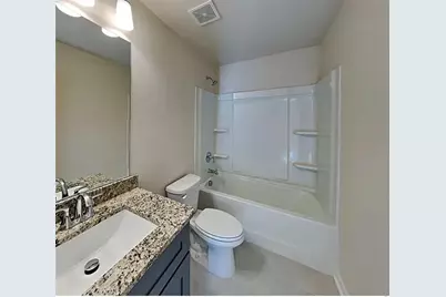 [Address not provided], Lilburn, GA 30047 - Photo 17