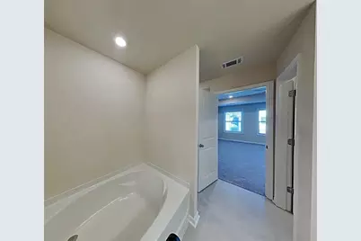 [Address not provided], Lilburn, GA 30047 - Photo 13