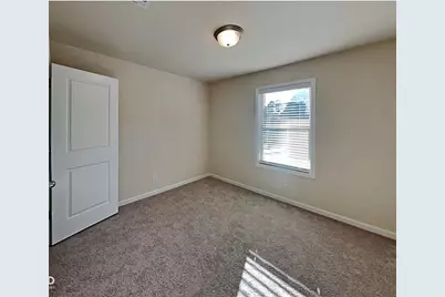 [Address not provided], Lilburn, GA 30047 - Photo 15