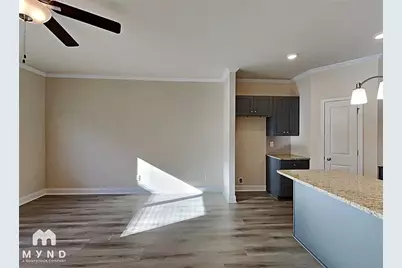 [Address not provided], Lilburn, GA 30047 - Photo 3