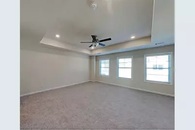 [Address not provided], Lilburn, GA 30047 - Photo 9