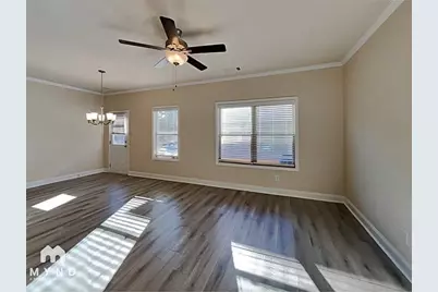 [Address not provided], Lilburn, GA 30047 - Photo 7