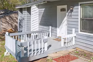 1496 Meadowlark Dr, Decatur, GA 30032 - Photo 3