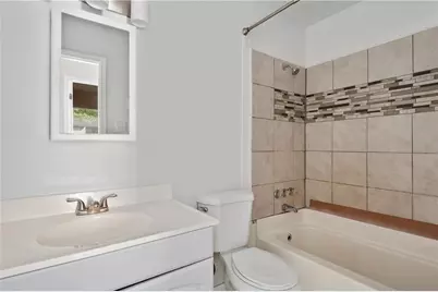 1496 Meadowlark Drive, Decatur, GA 30032 - Photo 13