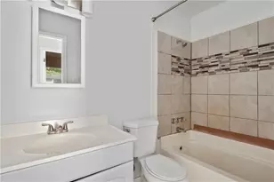 1496 Meadowlark Dr, Decatur, GA 30032 - Photo 13