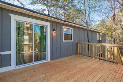 1496 Meadowlark Drive, Decatur, GA 30032 - Photo 23