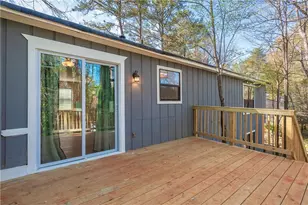 1496 Meadowlark Dr, Decatur, GA 30032 - Photo 23