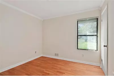 1496 Meadowlark Drive, Decatur, GA 30032 - Photo 11