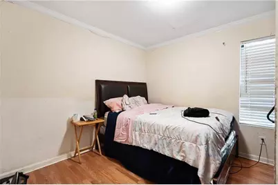 [Address not provided], Decatur, GA 30032 - Photo 19
