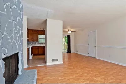 1496 Meadowlark Drive, Decatur, GA 30032 - Photo 5