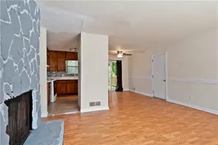 1496 Meadowlark Dr, Decatur, GA 30032 - Photo 5