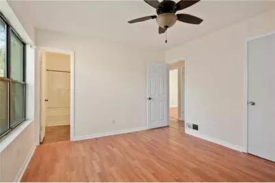 1496 Meadowlark Drive, Decatur, GA 30032 - Photo 15
