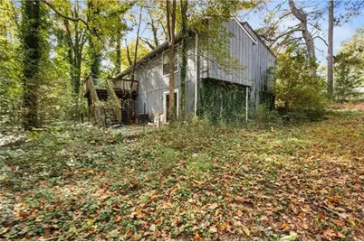 [Address not provided], Decatur, GA 30032 - Photo 5