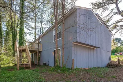 1496 Meadowlark Drive, Decatur, GA 30032 - Photo 25