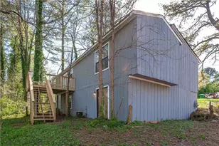 1496 Meadowlark Dr, Decatur, GA 30032 - Photo 25