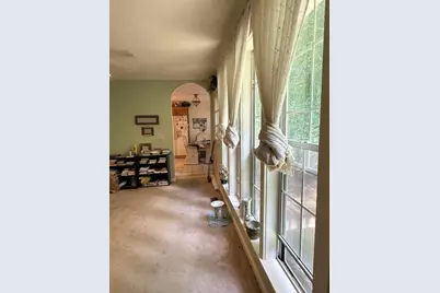 2051 Oakcreek Drive, Lithia Springs, GA 30122 - Photo 3