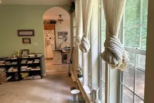 2051 Oakcreek Dr, Lithia Springs, GA 30122 - Photo 3