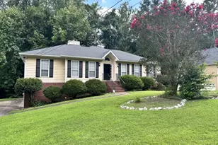 2051 Oakcreek Dr, Lithia Springs, GA 30122 - Photo 1
