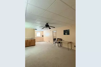 2051 Oakcreek Drive, Lithia Springs, GA 30122 - Photo 5