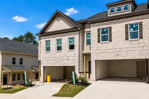 4357 Fern River Bnd, Norcross, GA 30093 - Photo 1