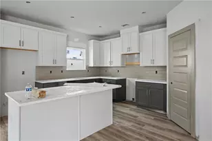4357 Fern River Bnd, Norcross, GA 30093 - Photo 5