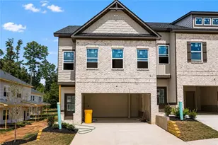 4357 Fern River Bnd, Norcross, GA 30093 - Photo 3