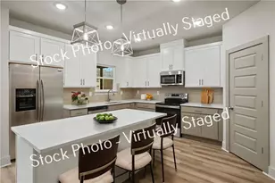 4357 Fern River Bnd, Norcross, GA 30093 - Photo 9