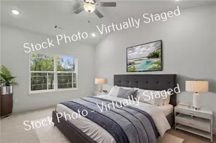 4357 Fern River Bnd, Norcross, GA 30093 - Photo 11