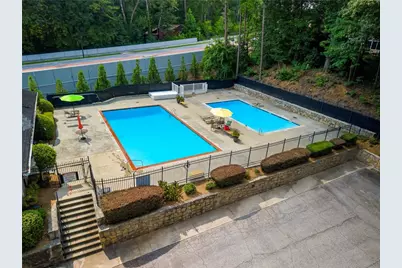 2912 Torreya Way SE, Marietta, GA 30067 - Photo 33