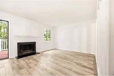 2912 Torreya Way SE, Marietta, GA 30067 - Photo 13