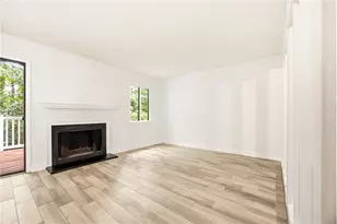 2912 Torreya Way SE, Marietta, GA 30067 - Photo 13