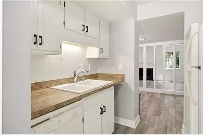 2912 Torreya Way SE, Marietta, GA 30067 - Photo 17