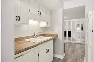 2912 Torreya Way SE, Marietta, GA 30067 - Photo 17