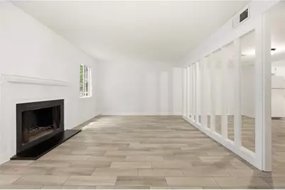 2912 Torreya Way SE, Marietta, GA 30067 - Photo 21