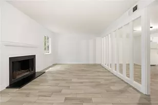 2912 Torreya Way SE, Marietta, GA 30067 - Photo 21