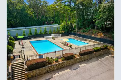 2912 Torreya Way SE, Marietta, GA 30067 - Photo 25