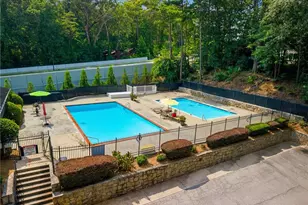 2912 Torreya Way SE, Marietta, GA 30067 - Photo 25