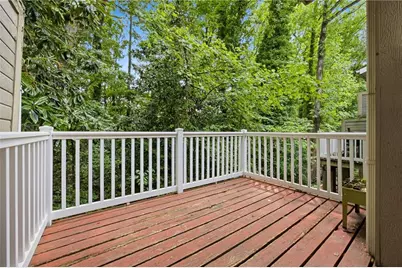 2912 Torreya Way SE, Marietta, GA 30067 - Photo 23