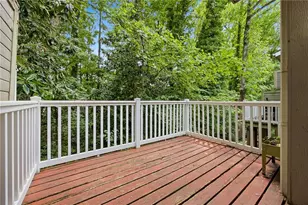 2912 Torreya Way SE, Marietta, GA 30067 - Photo 23