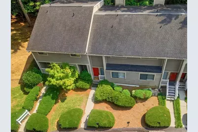 2912 Torreya Way SE, Marietta, GA 30067 - Photo 21